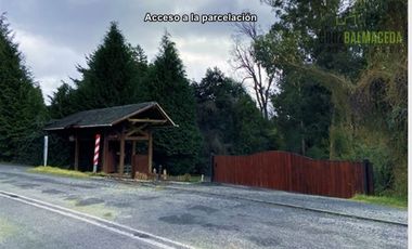 Casa en Venta en Sector Punta Larga