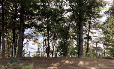 Casa en Venta en Sector Punta Larga