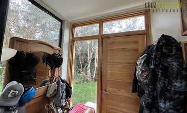 Casa en Venta en Sector Punta Larga