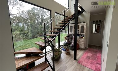 Casa en Venta en Sector Punta Larga