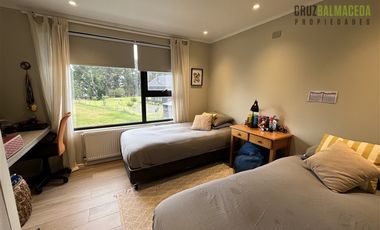 Casa en Venta en Sector Punta Larga