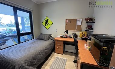 Casa en Venta en Sector Punta Larga