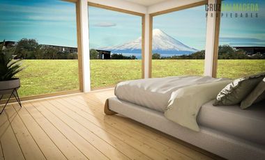 Casa en Venta en Sector Punta Larga