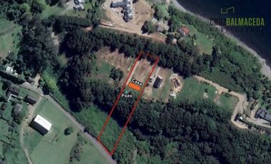 Casa en Venta en Sector Punta Larga