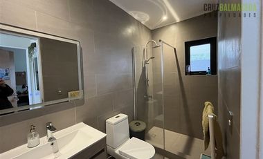 Casa en Venta en Sector Punta Larga