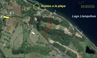 Casa en Venta en Sector Punta Larga