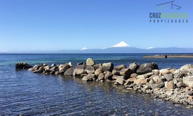 Casa en Venta en Sector Punta Larga