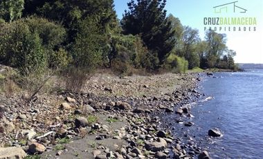 Casa en Venta en Sector Punta Larga