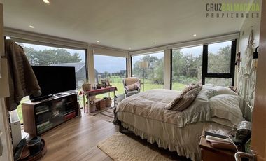 Casa en Venta en Sector Punta Larga