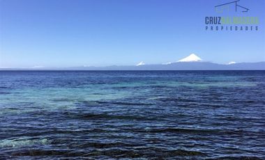 Casa en Venta en Sector Punta Larga