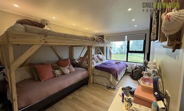 Casa en Venta en Sector Punta Larga