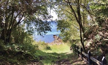 Casa en Venta en Sector Punta Larga