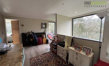 Casa en Venta en Sector Punta Larga