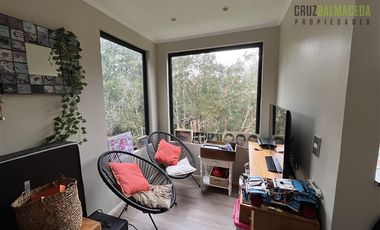 Casa en Venta en Sector Punta Larga