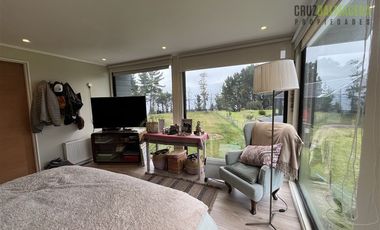 Casa en Venta en Sector Punta Larga