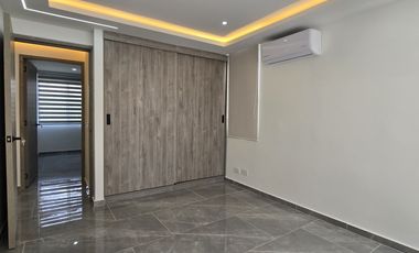 apartamento en venta en la hacienda. Cod V9190684