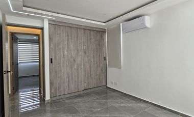 apartamento en venta en la hacienda. Cod V9190684