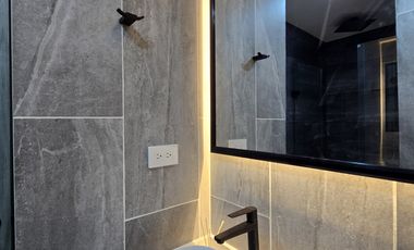 apartamento en venta en la hacienda. Cod V9190684