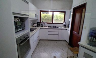 casa en arriendo en pance. Cod A10832