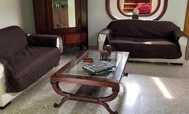 casa en arriendo en pance. Cod A10832