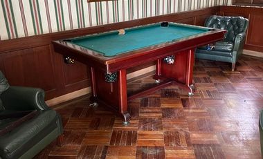 casa en arriendo en pance. Cod A10832