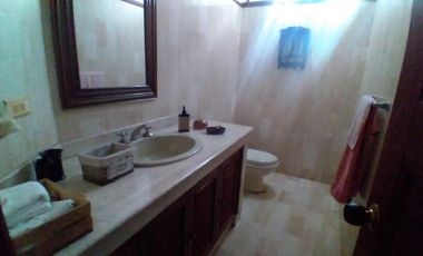 casa en arriendo en pance. Cod A10832