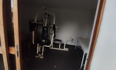 casa en arriendo en pance. Cod A10832