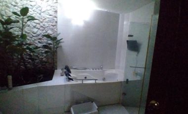 casa en arriendo en pance. Cod A10832