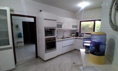 casa en arriendo en pance. Cod A10832