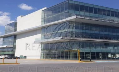 Oficinas Renta Apodaca Zona Apodaca 06-OR-5752