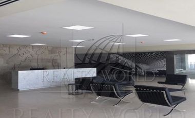 Oficinas Renta Apodaca Zona Apodaca 06-OR-5752