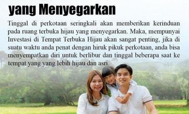 Jual Cepat Rumah Villa 2LT di Cianjur Puncak Cipanas CASH Only 395 Juta