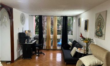 Apartamento en venta, San Antonio de Prado