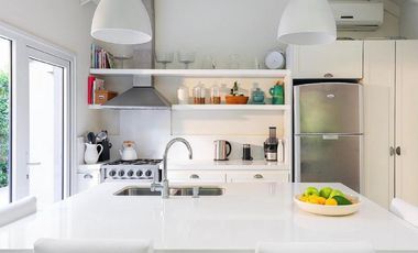 Casa - barrio cerrado  Los Laureles temporario por  Enero ,Febrero, y quincenas