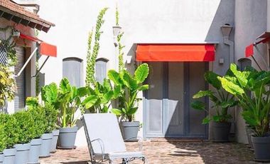 Casa - barrio cerrado  Los Laureles temporario por  Enero ,Febrero, y quincenas