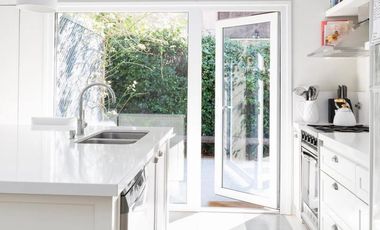 Casa - barrio cerrado  Los Laureles temporario por  Enero ,Febrero, y quincenas