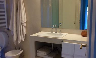 Casa - barrio cerrado  Los Laureles temporario por  Enero ,Febrero, y quincenas