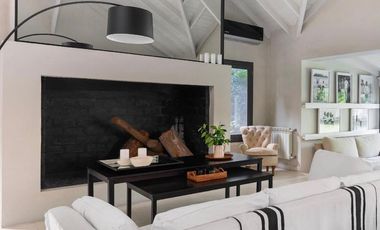 Casa - barrio cerrado  Los Laureles temporario por  Enero ,Febrero, y quincenas