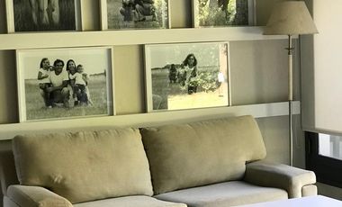 Casa - barrio cerrado  Los Laureles temporario por  Enero ,Febrero, y quincenas