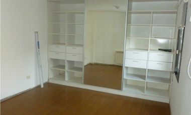 Casa - Chalet 3 Ambientes JUAN A. PEÑA AL 7400