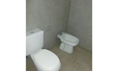 Casa - Chalet 3 Ambientes JUAN A. PEÑA AL 7400