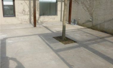 Casa - Chalet 3 Ambientes JUAN A. PEÑA AL 7400