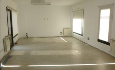 Casa - Chalet 3 Ambientes JUAN A. PEÑA AL 7400