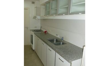 Casa - Chalet 3 Ambientes JUAN A. PEÑA AL 7400