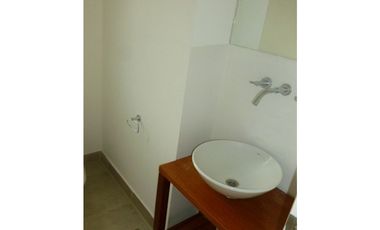 Casa - Chalet 3 Ambientes JUAN A. PEÑA AL 7400