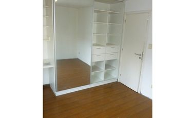 Casa - Chalet 3 Ambientes JUAN A. PEÑA AL 7400