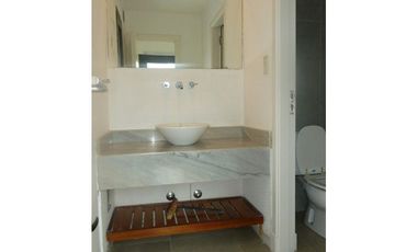 Casa - Chalet 3 Ambientes JUAN A. PEÑA AL 7400