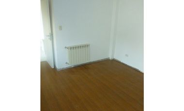 Casa - Chalet 3 Ambientes JUAN A. PEÑA AL 7400