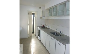 Casa - Chalet 3 Ambientes JUAN A. PEÑA AL 7400