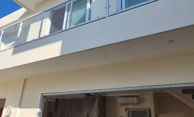 Leasehold - New VIlla with moden style in prime area Gunung Athena, Seminyak, Bali